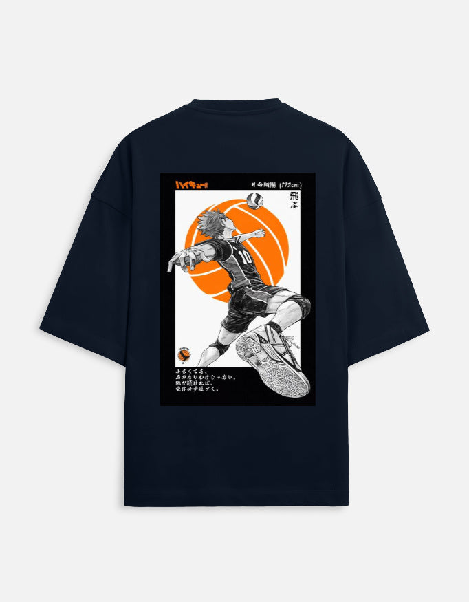 Back_2_c_3.jpg