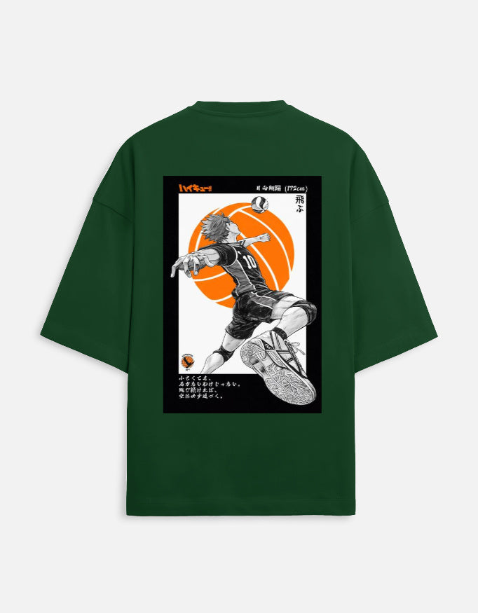 Back_2_c_8.jpg