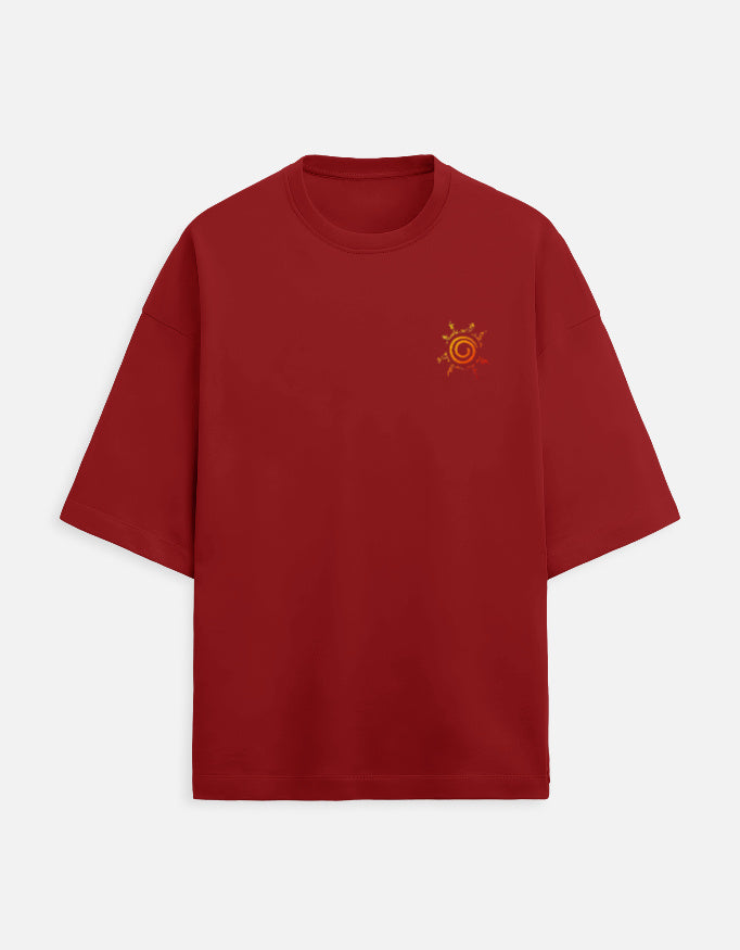 Front_1_c_10.jpg