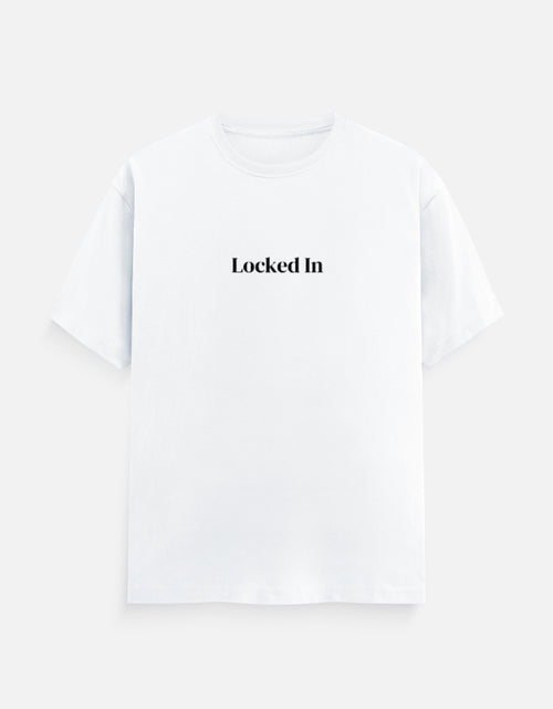 Front_1_c_1.jpg