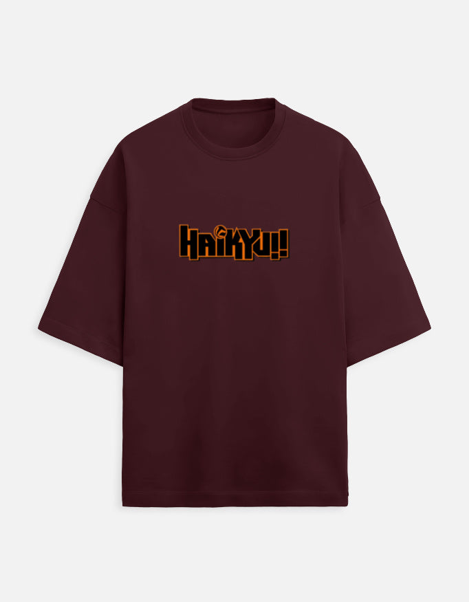 Front_1_c_25.jpg