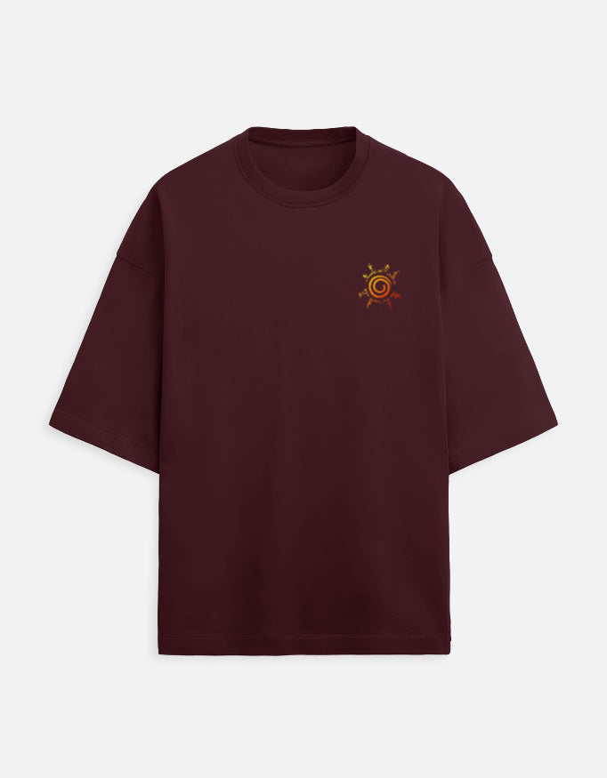 Front_1_c_25.jpg