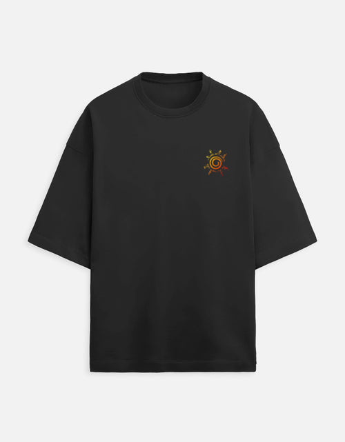 Front_1_c_2.jpg