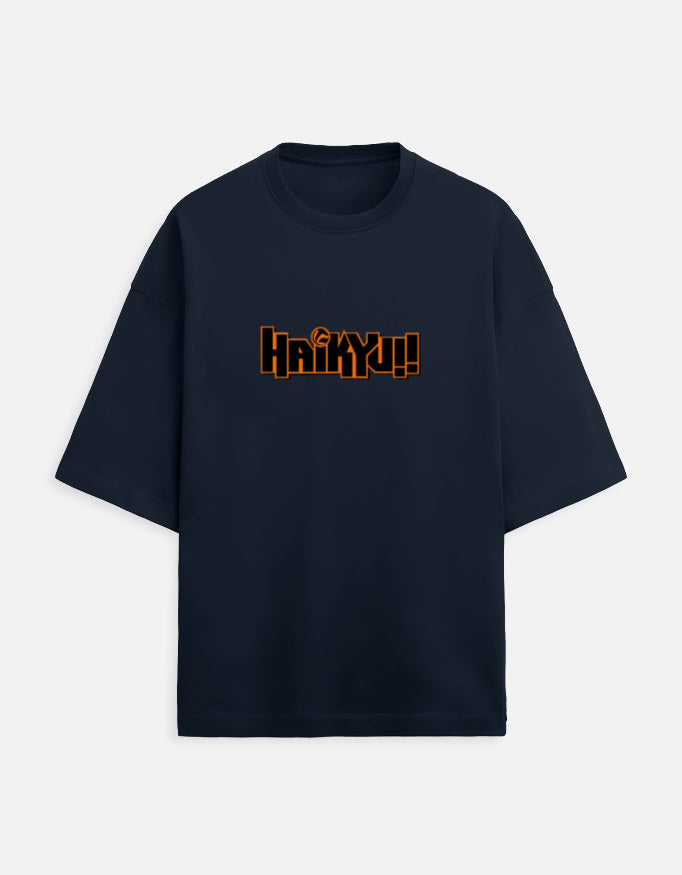 Front_1_c_3.jpg
