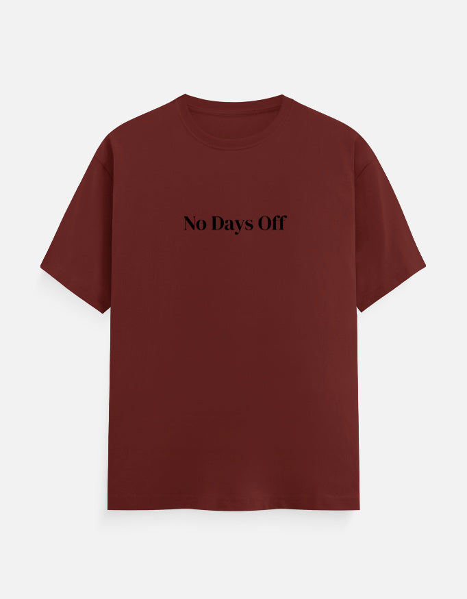Front_1_c_39.jpg