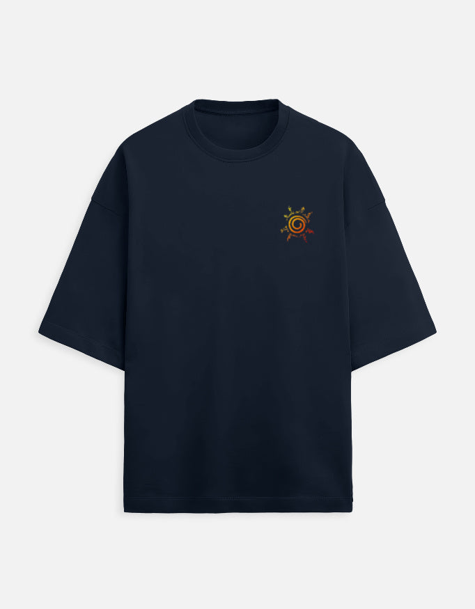 Front_1_c_3.jpg