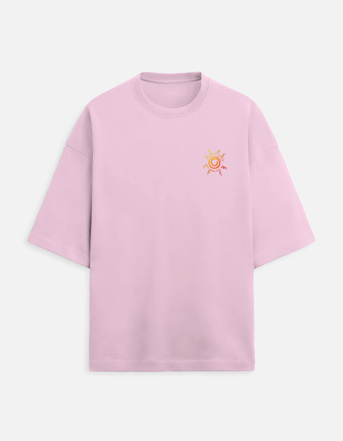 Front_1_c_45.jpg