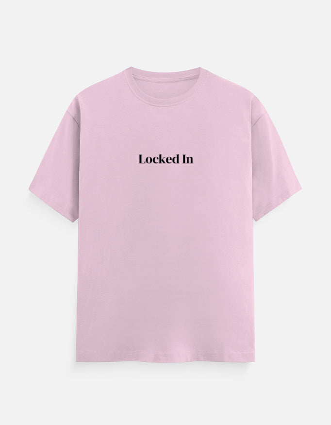 Front_1_c_45.jpg