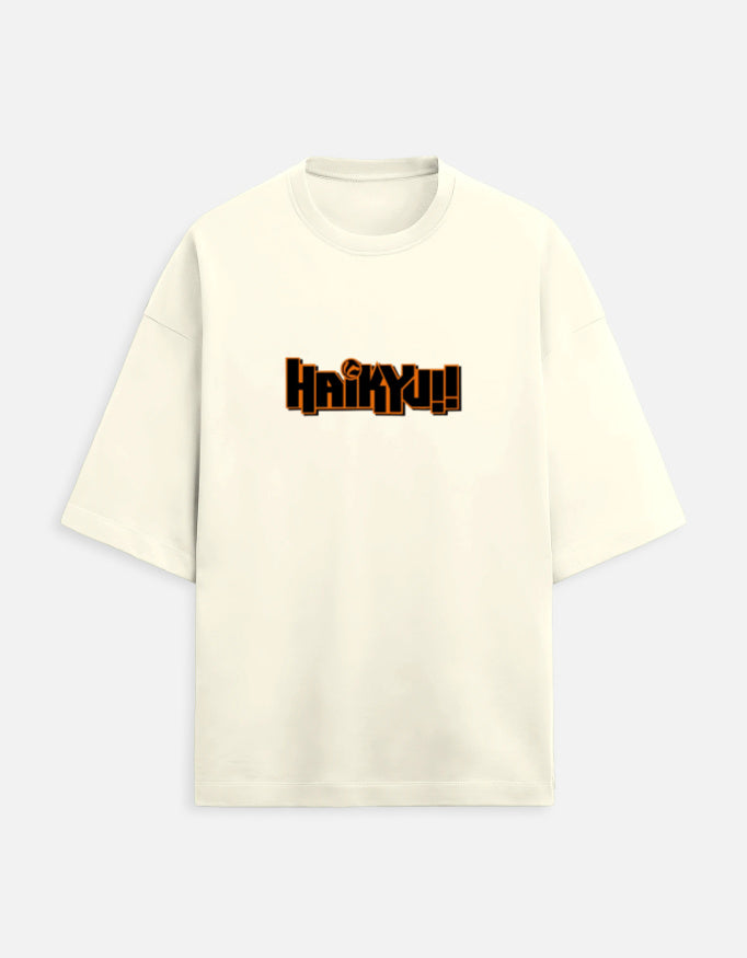 Front_1_c_61.jpg