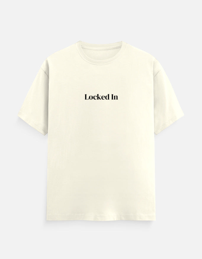 Front_1_c_61.jpg