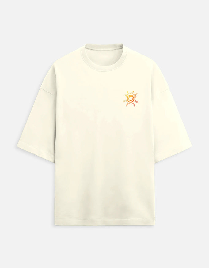 Front_1_c_61.jpg