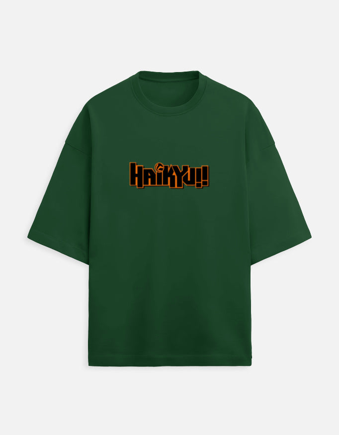 Front_1_c_8.jpg