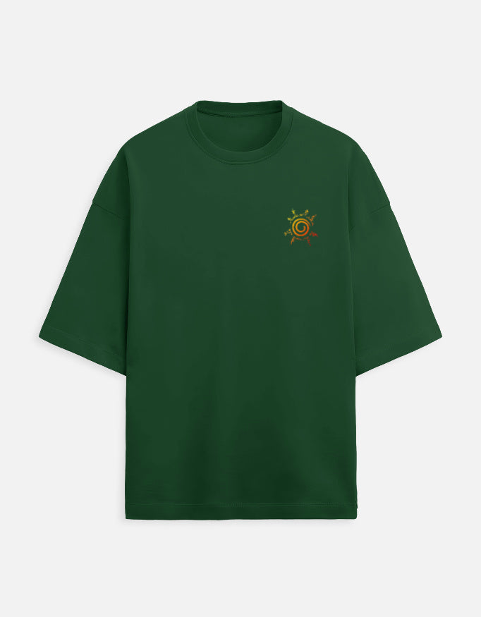 Front_1_c_8.jpg